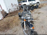 Harley-Davidson Flhr 5HD1FB4159Y631575 снимка