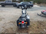 Harley-Davidson Flhr 5HD1FB4159Y631575 снимка