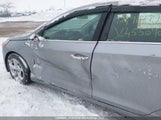 Hyundai Sonata Se 5NPE24AF8HH455090 снимка
