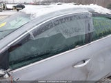 Hyundai Sonata Se 5NPE24AF8HH455090 снимка