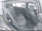 Chevrolet Cruze Lt 1G1BE5SM6G7242308 снимка