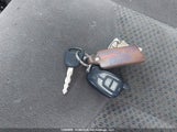 Chevrolet Silverado 2500Hd Ls 1GCHK24D26E198811 снимка