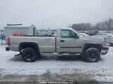 Chevrolet Silverado 2500Hd Ls 1GCHK24D26E198811 снимка