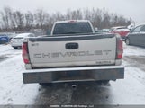 Chevrolet Silverado 2500Hd Ls 1GCHK24D26E198811 снимка