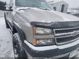 Chevrolet Silverado 2500Hd Ls 1GCHK24D26E198811 снимка