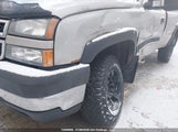 Chevrolet Silverado 2500Hd Ls 1GCHK24D26E198811 снимка