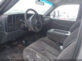 Chevrolet Silverado 2500Hd Ls 1GCHK24D26E198811 снимка