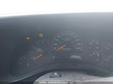 Chevrolet Silverado 2500Hd Ls 1GCHK24D26E198811 снимка