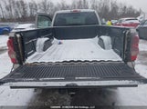 Chevrolet Silverado 2500Hd Ls 1GCHK24D26E198811 снимка