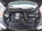 Hyundai Veloster Turbo KMHTC6AE9GU270408 снимка