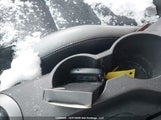 Hyundai Veloster Turbo KMHTC6AE9GU270408 снимка