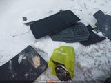 Hyundai Veloster Turbo KMHTC6AE9GU270408 снимка