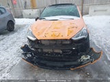 Hyundai Veloster Turbo KMHTC6AE9GU270408 снимка