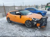 Hyundai Veloster Turbo KMHTC6AE9GU270408 снимка