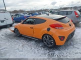 Hyundai Veloster Turbo KMHTC6AE9GU270408 снимка