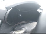 Hyundai Veloster Turbo KMHTC6AE9GU270408 снимка