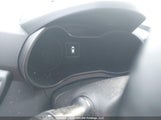 Hyundai Veloster Turbo KMHTC6AE9GU270408 снимка