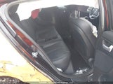 Hyundai Veloster Turbo KMHTC6AE9GU270408 снимка