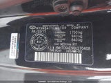 Hyundai Veloster Turbo KMHTC6AE9GU270408 снимка