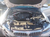 BMW X3 5UXWX9C38H0T22850 снимка