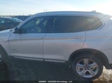 BMW X3 5UXWX9C38H0T22850 снимка
