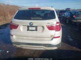 BMW X3 5UXWX9C38H0T22850 снимка