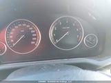 BMW X3 5UXWX9C38H0T22850 снимка