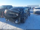Nissan Sentra 1.8 S/1.8 Sl/1.8 Sr/1.8 Sv 3N1AB7AP3EL690441 снимка