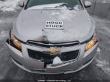 Chevrolet Cruze 1Lt 1G1PC5SB2E7157960 снимка