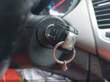 Chevrolet Cruze 1Lt 1G1PC5SB2E7157960 снимка
