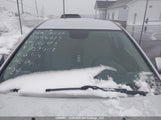 Chevrolet Cruze 1Lt 1G1PC5SB2E7157960 снимка