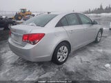 Chevrolet Cruze 1Lt 1G1PC5SB2E7157960 снимка