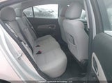 Chevrolet Cruze 1Lt 1G1PC5SB2E7157960 снимка