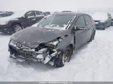 Ford Focus Se 1FADP3K27DL310105 снимка