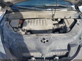 Buick Enclave Cx 5GAER13798J290448 снимка