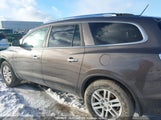 Buick Enclave Cx 5GAER13798J290448 fotografie