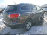 Buick Enclave Cx 5GAER13798J290448 fotografie