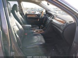 Buick Enclave Cx 5GAER13798J290448 fotografie