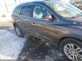 Buick Enclave Cx 5GAER13798J290448 fotografie