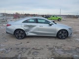 Mercedes-Benz Cla 250 4Matic W1K5J4HB9TN573492 fotografie