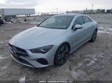 Mercedes-Benz Cla 250 4Matic W1K5J4HB9TN573492 снимка