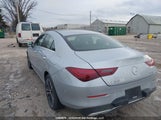 Mercedes-Benz Cla 250 4Matic W1K5J4HB9TN573492 снимка