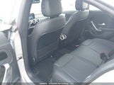 Mercedes-Benz Cla 250 4Matic W1K5J4HB9TN573492 снимка