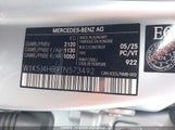 Mercedes-Benz Cla 250 4Matic W1K5J4HB9TN573492 снимка