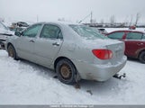 Toyota Corolla 2T1BR32E66C666786 fotografie