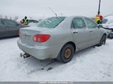 Toyota Corolla 2T1BR32E66C666786 photo