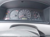 Toyota Corolla 2T1BR32E66C666786 снимка