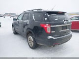 Ford Explorer 1FM5K8B86FGB85118 fotografie