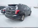 Ford Explorer 1FM5K8B86FGB85118 fotografie