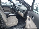 Ford Explorer 1FM5K8B86FGB85118 снимка
